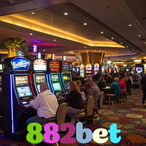 882bet - Baixe o app 882bet no Google Play e jogue ao vivo