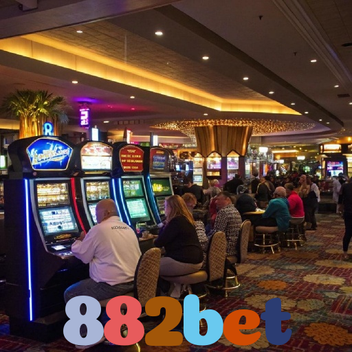 882bet - Baixe o app 882bet no Google Play e jogue ao vivo