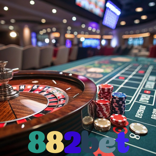 882bet - Baixe o app 882bet no Google Play e jogue ao vivo