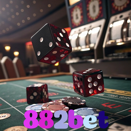 882bet - Baixe o app 882bet no Google Play e jogue ao vivo