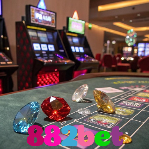 882bet - Baixe o app 882bet no Google Play e jogue ao vivo