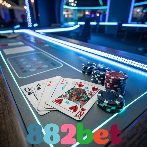 882bet - Baixe o app 882bet no Google Play e jogue ao vivo