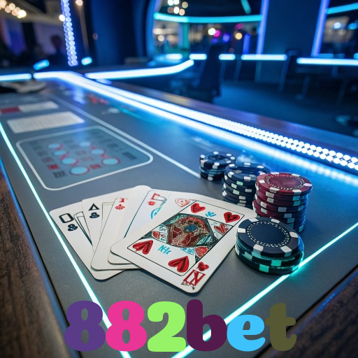 882bet - Baixe o App 882bet para Android e Comece a Jogar