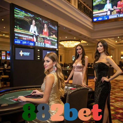 882bet - Baixe o app 882bet no Google Play e jogue ao vivo