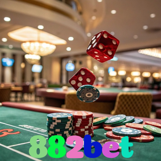882bet - Baixe o app 882bet no Google Play e jogue ao vivo