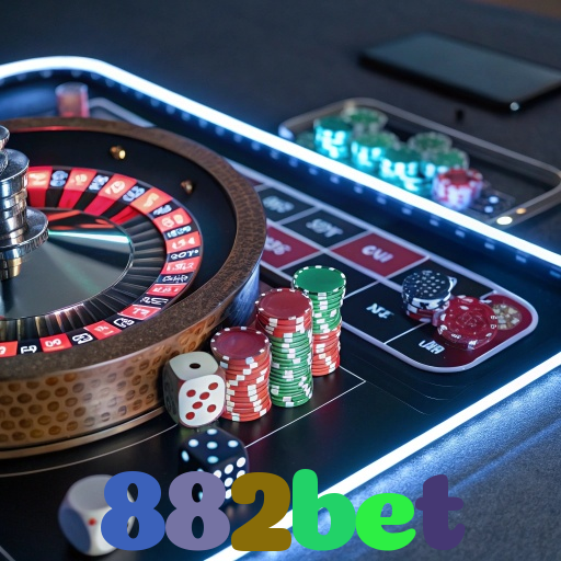 882bet - Baixe o App 882bet para Android e Comece a Jogar