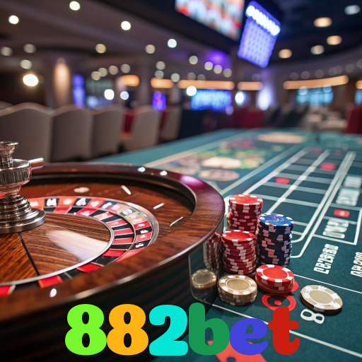 882bet - Baixe o app 882bet no Google Play e jogue ao vivo