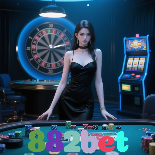882bet - Baixe o app 882bet no Google Play e jogue ao vivo