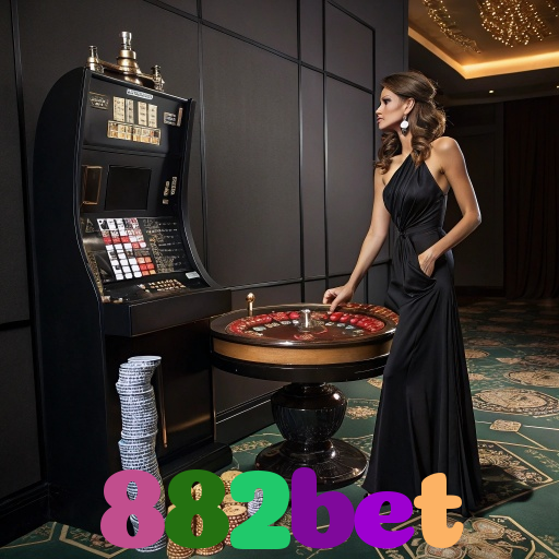 882bet - Baixe o App 882bet para Android e Comece a Jogar