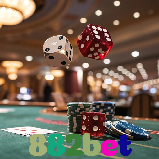 882bet - Baixe o App 882bet para Android e Comece a Jogar