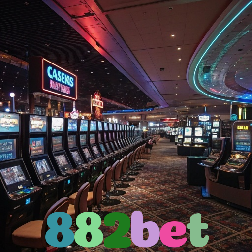882bet - Baixe o app 882bet no Google Play e jogue ao vivo