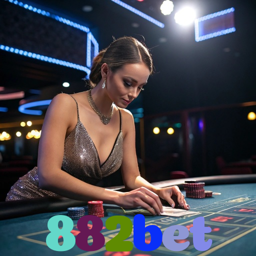 882bet - Baixe o App 882bet para Android e Comece a Jogar