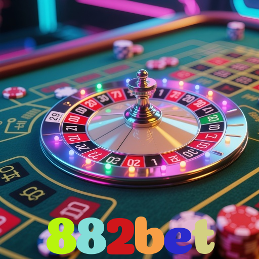 882bet - Baixe o App 882bet para Android e Comece a Jogar