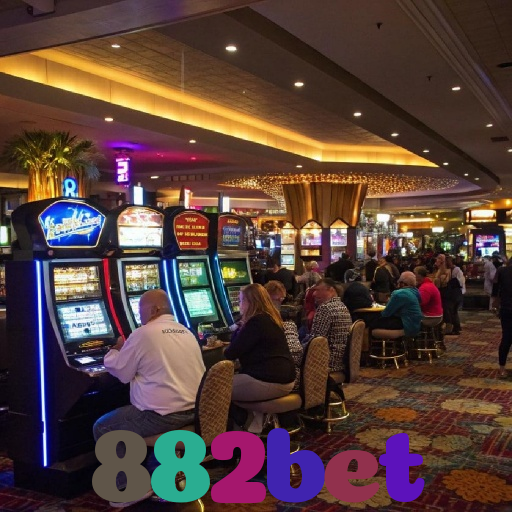 882bet - Baixe o App 882bet para Android e Comece a Jogar