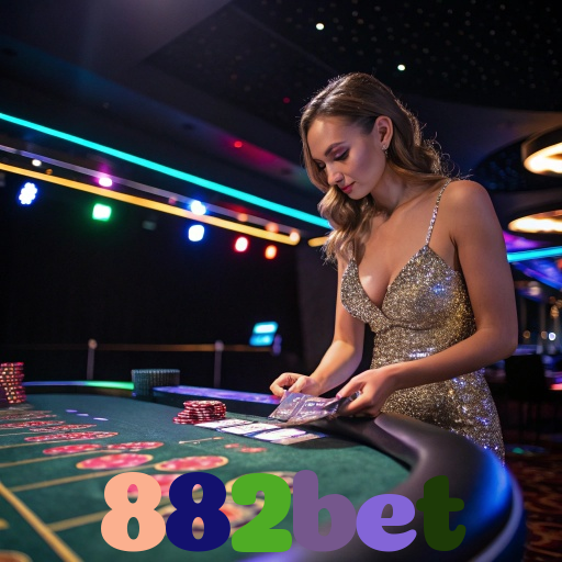 882bet - Baixe o App 882bet para Android e Comece a Jogar