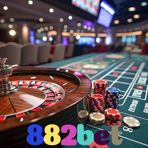 882bet - Baixe o App 882bet para Android e Comece a Jogar
