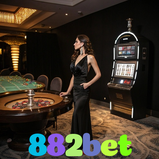 882bet - Baixe o App 882bet para Android e Comece a Jogar