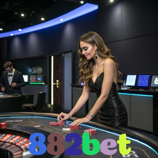 882bet - Baixe o app 882bet no Google Play e jogue ao vivo