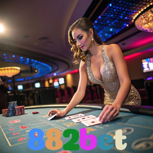 882bet - Baixe o app 882bet no Google Play e jogue ao vivo