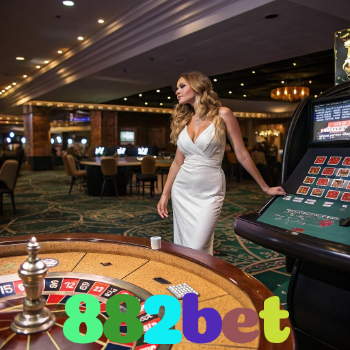 882bet - Baixe o app 882bet no Google Play e jogue ao vivo