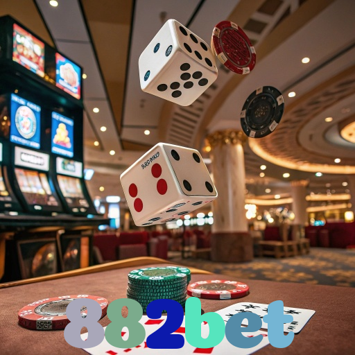 882bet - Baixe o app 882bet no Google Play e jogue ao vivo