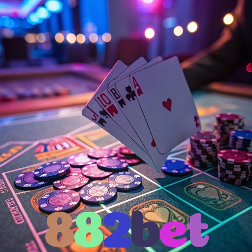882bet - Baixe o App 882bet para Android e Comece a Jogar