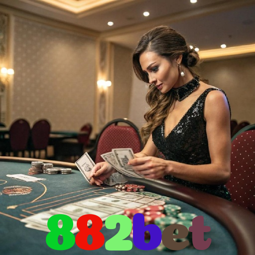 882bet - Baixe o App 882bet para Android e Comece a Jogar