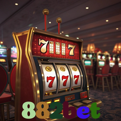 882bet - Baixe o app 882bet no Google Play e jogue ao vivo