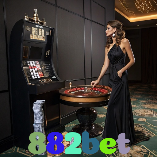 882bet - Baixe o app 882bet no Google Play e jogue ao vivo