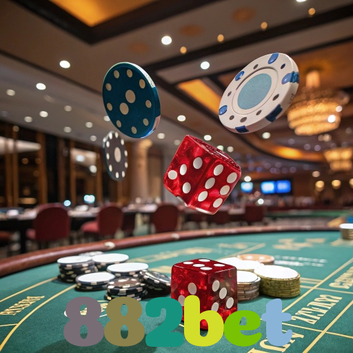 882bet - Baixe o app 882bet no Google Play e jogue ao vivo