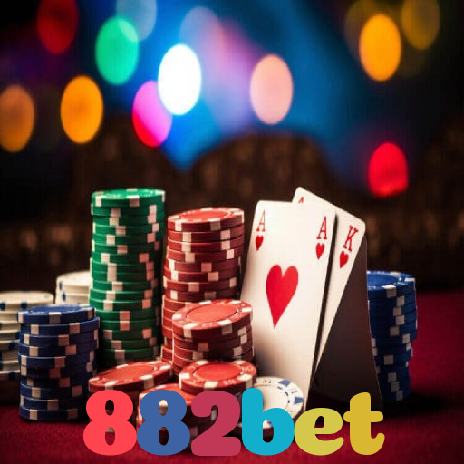 882bet - Baixe o App 882bet para Android e Comece a Jogar