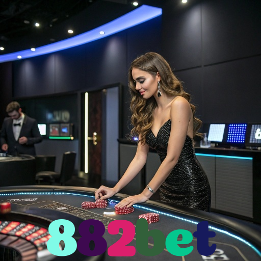 882bet - Baixe o App 882bet para Android e Comece a Jogar
