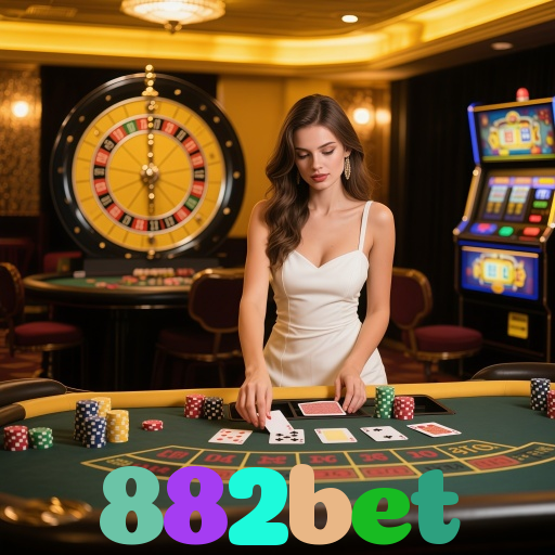 882bet - Baixe o app 882bet no Google Play e jogue ao vivo