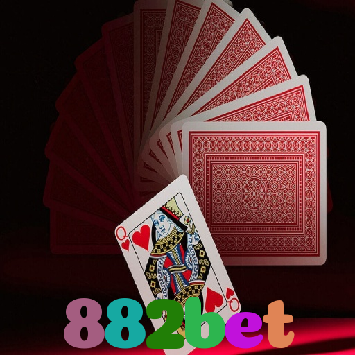 882bet - Baixe o App 882bet para Android e Comece a Jogar
