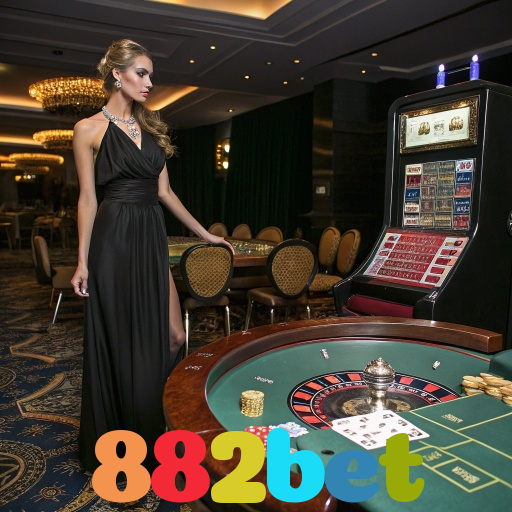 882bet - Baixe o app 882bet no Google Play e jogue ao vivo
