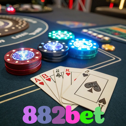882bet - Baixe o app 882bet no Google Play e jogue ao vivo