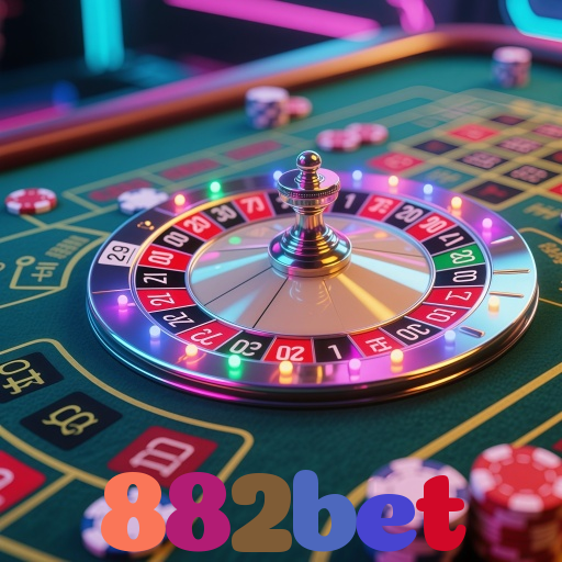 882bet - Baixe o app 882bet no Google Play e jogue ao vivo