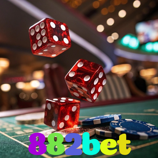 882bet - Baixe o App 882bet para Android e Comece a Jogar
