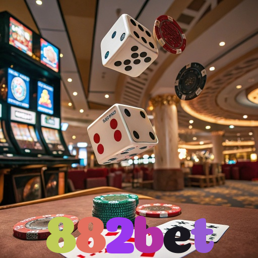 882bet - Baixe o App 882bet para Android e Comece a Jogar