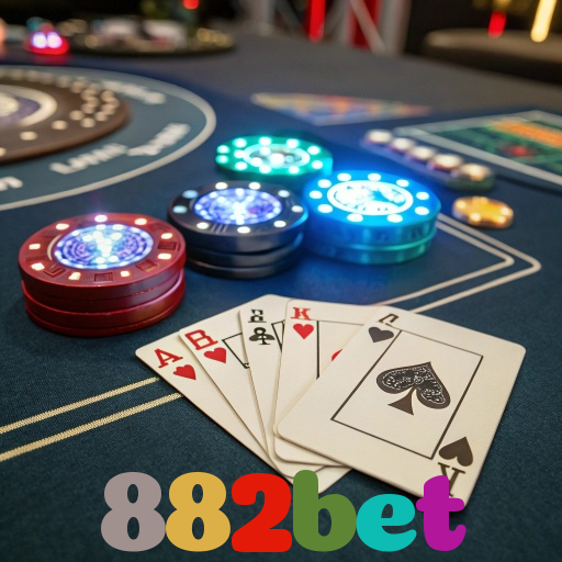 882bet - Baixe o App 882bet para Android e Comece a Jogar