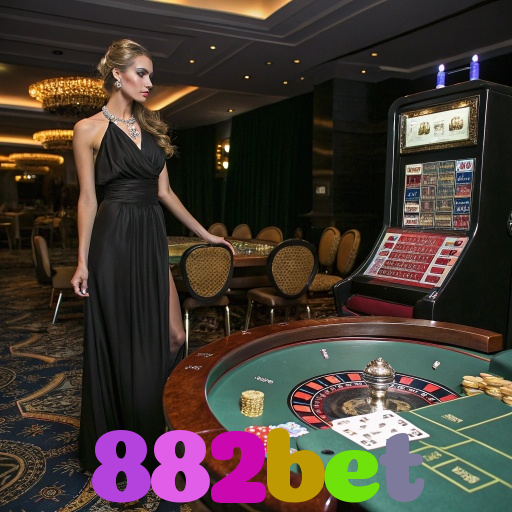 882bet - Baixe o App 882bet para Android e Comece a Jogar