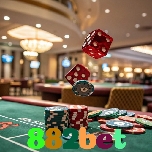 882bet - Baixe o App 882bet para Android e Comece a Jogar