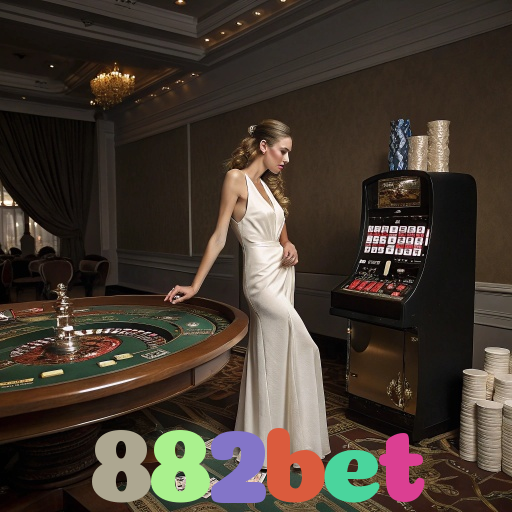 882bet - Baixe o App 882bet para Android e Comece a Jogar