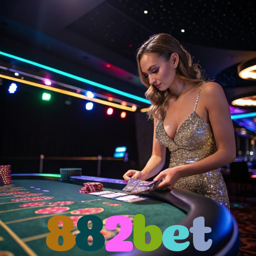 882bet - Baixe o app 882bet no Google Play e jogue ao vivo