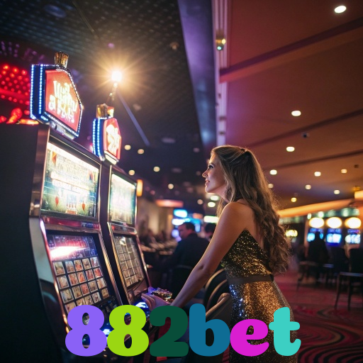 882bet - Baixe o App 882bet para Android e Comece a Jogar