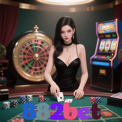 882bet - Baixe o App 882bet para Android e Comece a Jogar