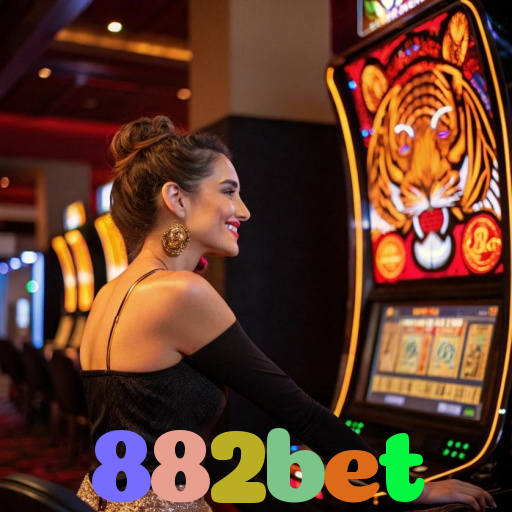 882bet - Baixe o app 882bet no Google Play e jogue ao vivo