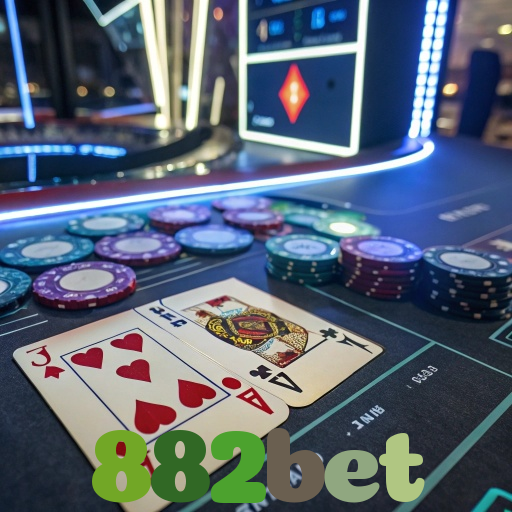 882bet - Baixe o app 882bet no Google Play e jogue ao vivo