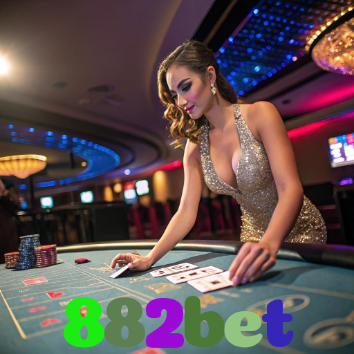 882bet - Baixe o App 882bet para Android e Comece a Jogar