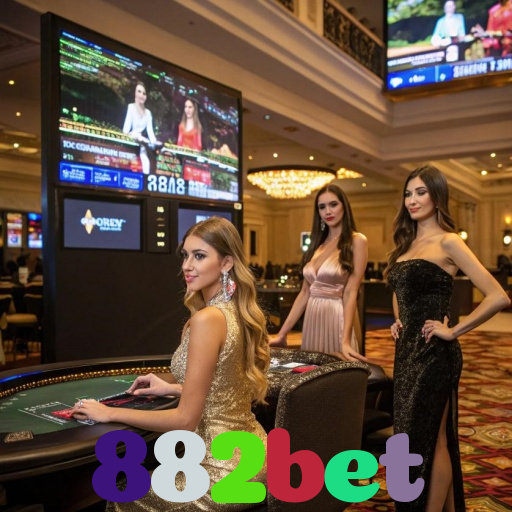 882bet - Baixe o app 882bet no Google Play e jogue ao vivo